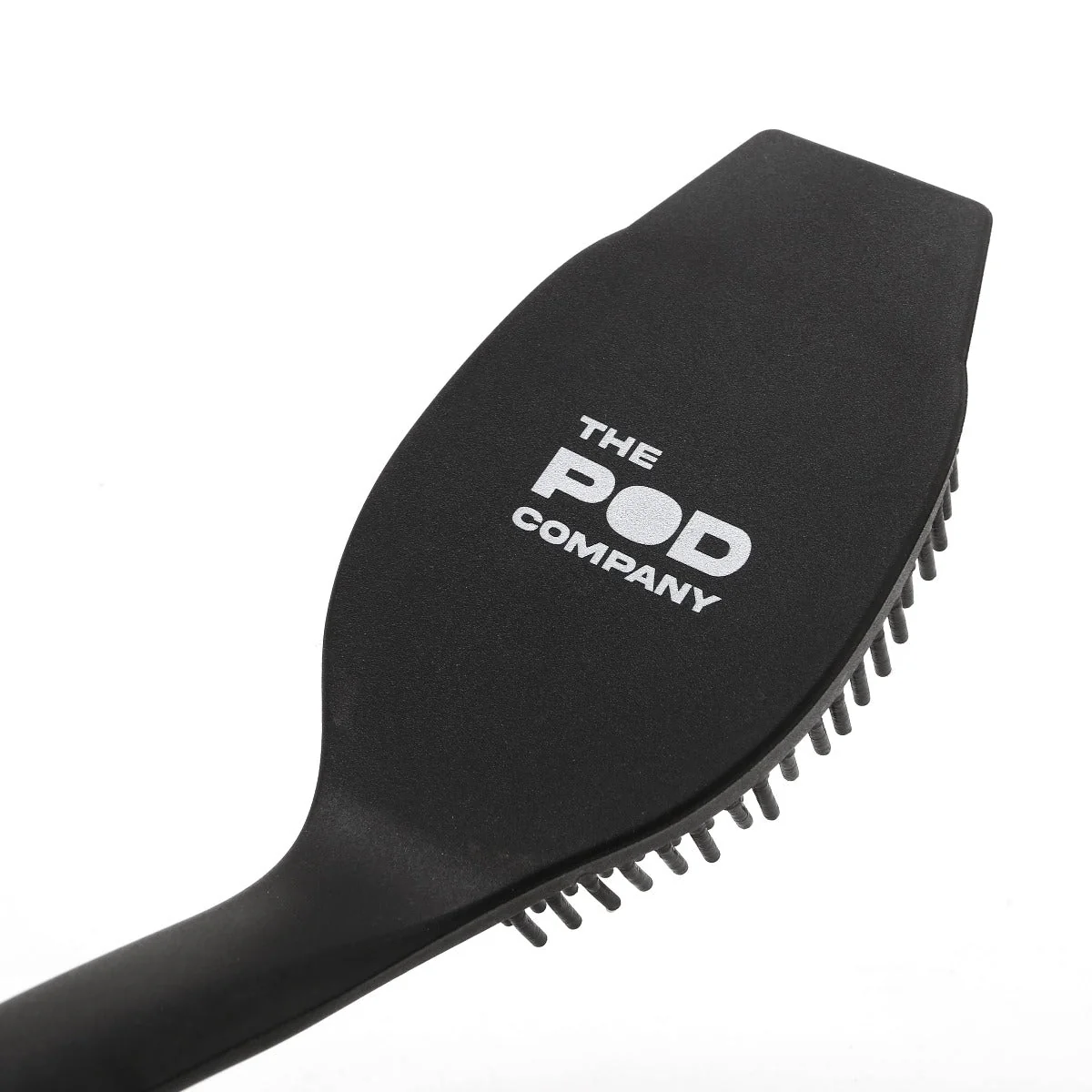 Cleaning Brush - Image 3