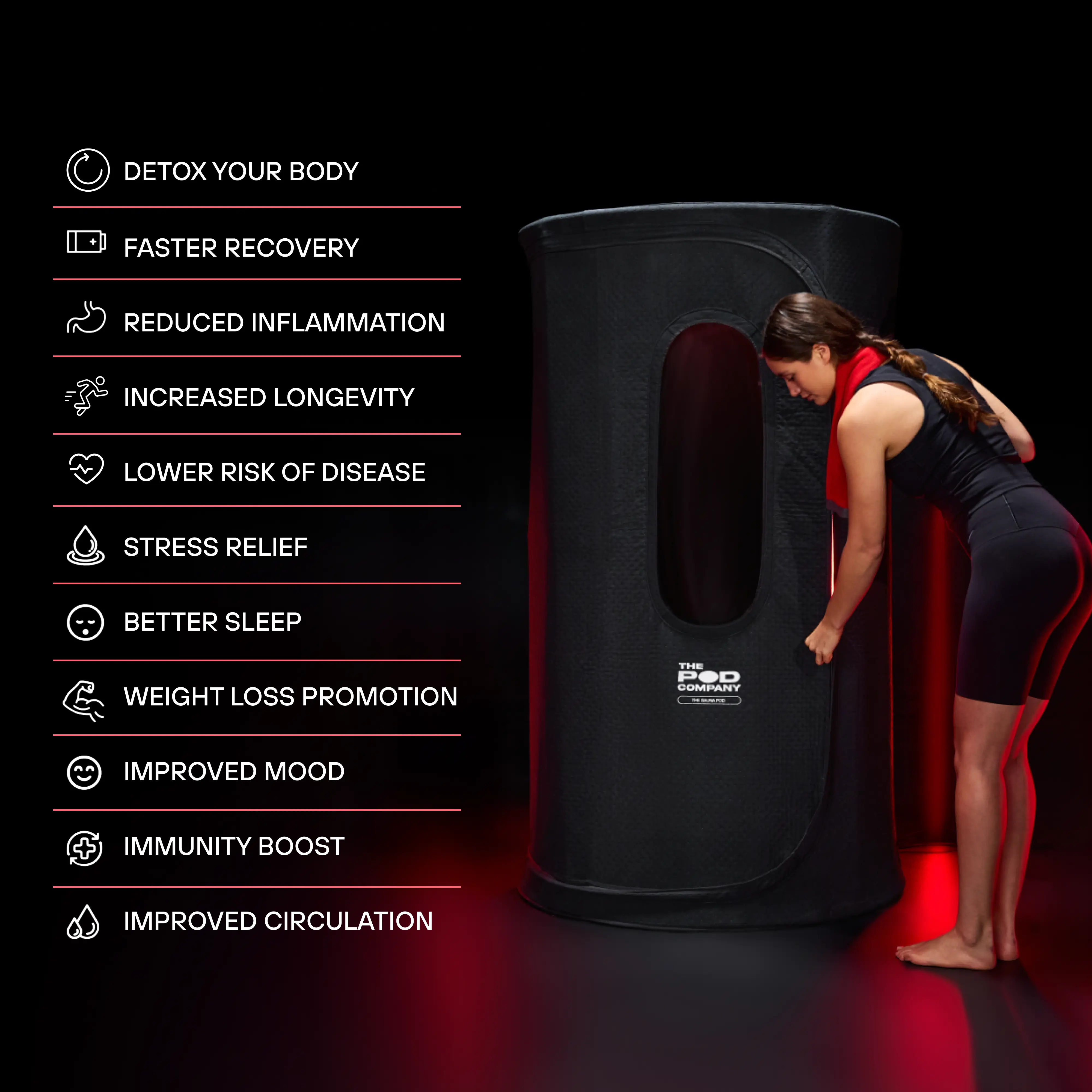 Contrast Therapy Bundle - Image 12