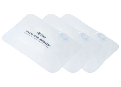 The Ice Brick - Image 7