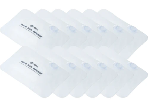 The Ice Brick - Image 9