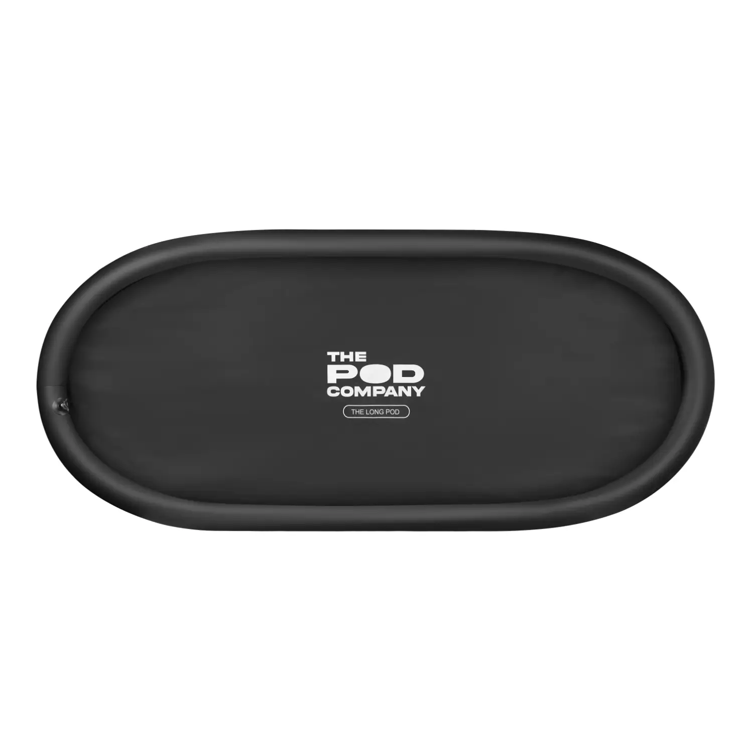 Insulated Long Pod Lid - Image 3