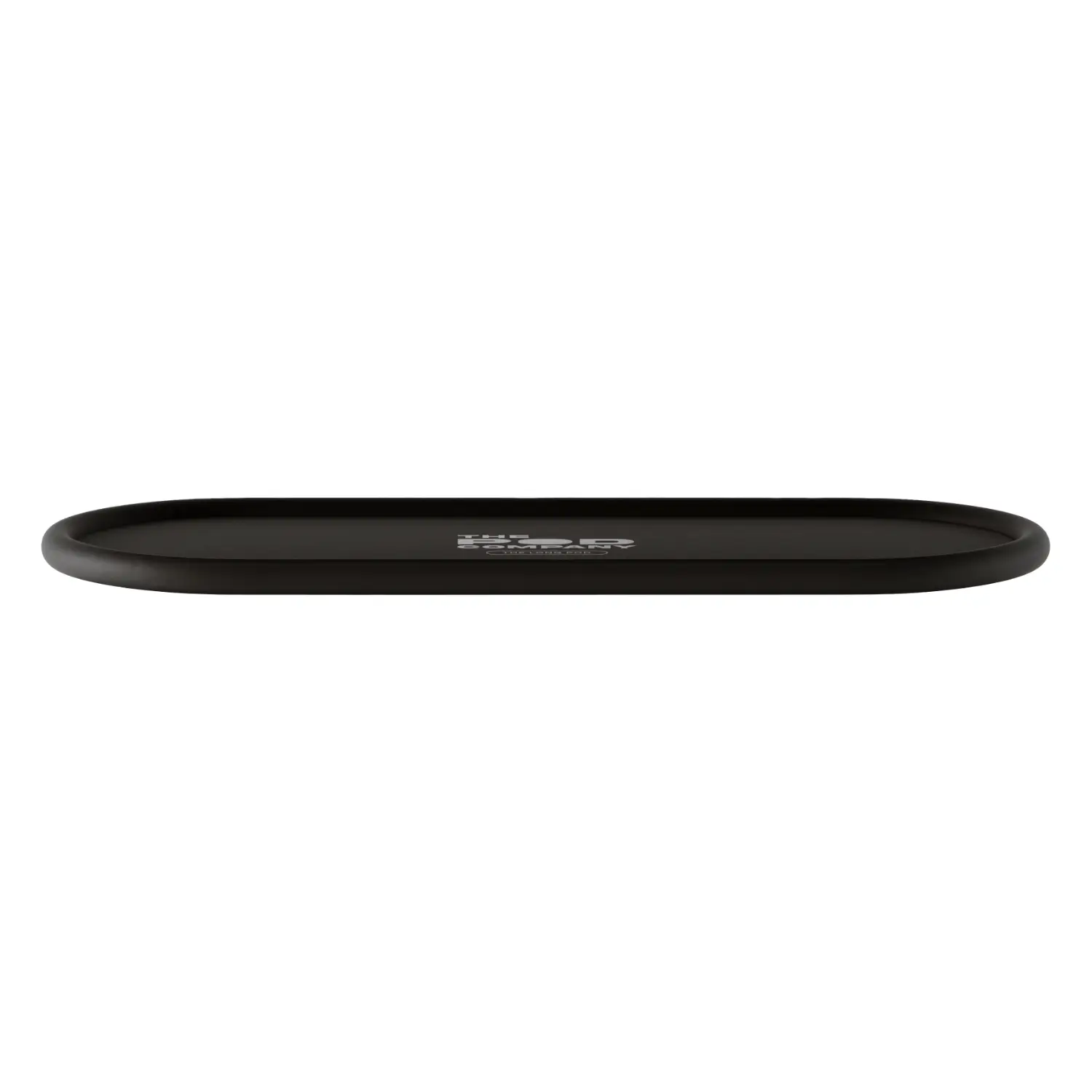 Insulated Long Pod Lid - Image 4