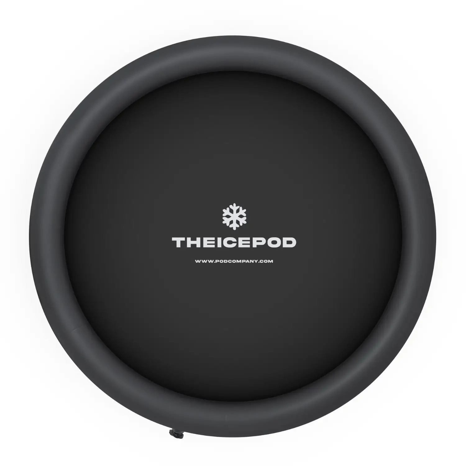 Insulated Ice Pod Lid - Image 3