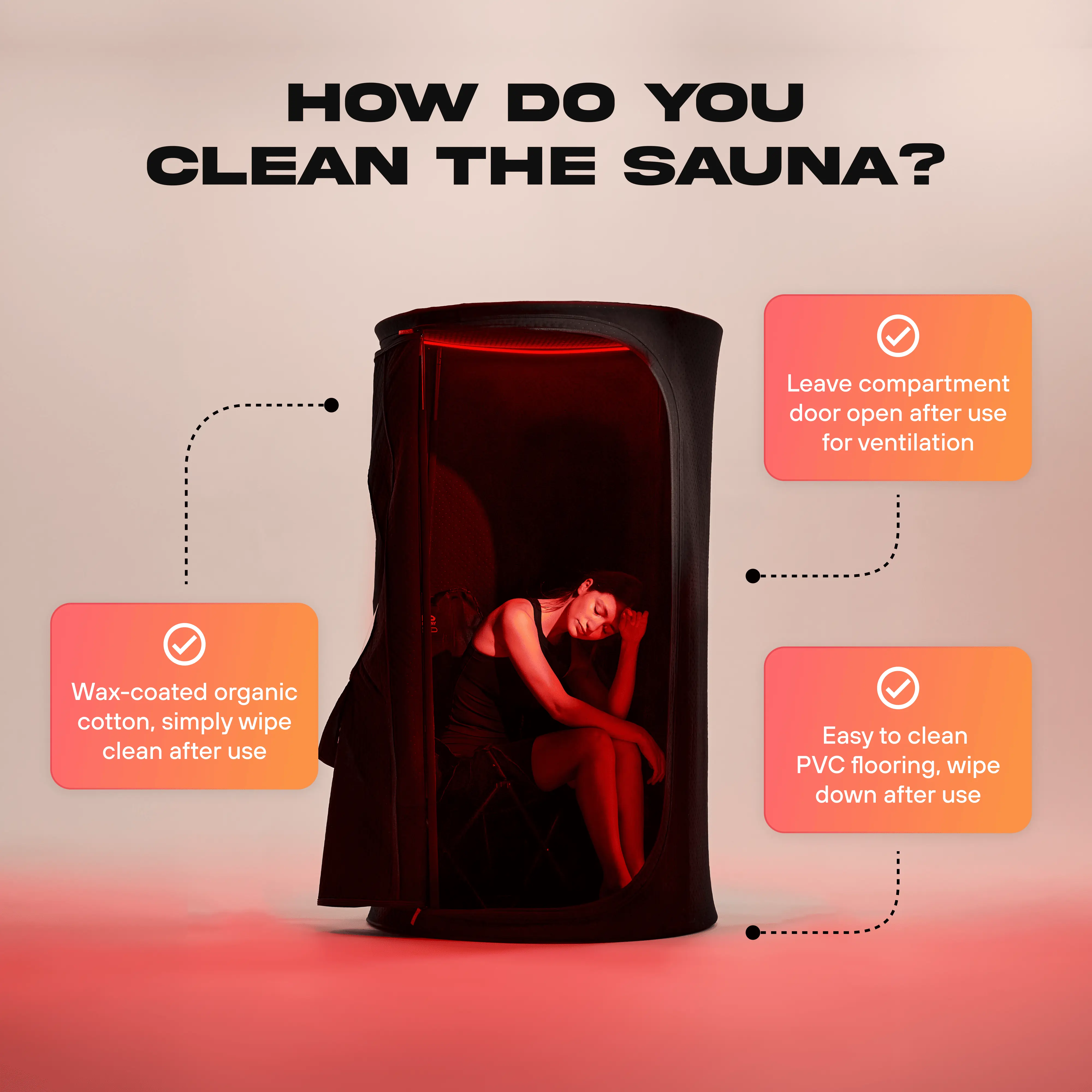 The Sauna Pod - Image 16
