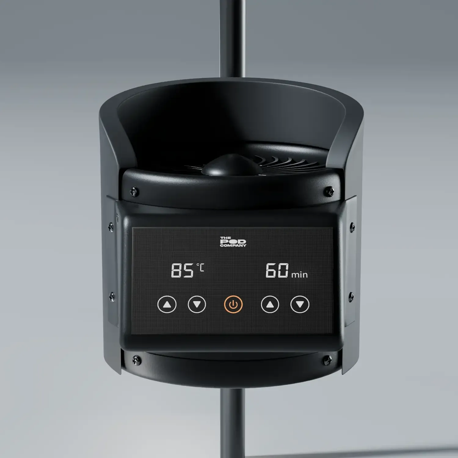 The Sauna Pod - Image 20
