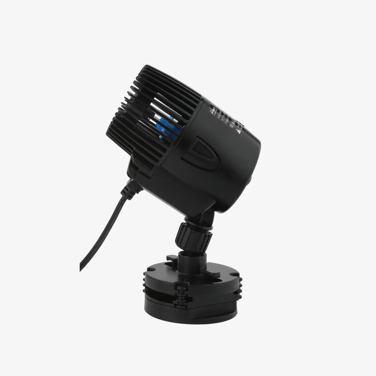 Water Circulation Jet - Image 4